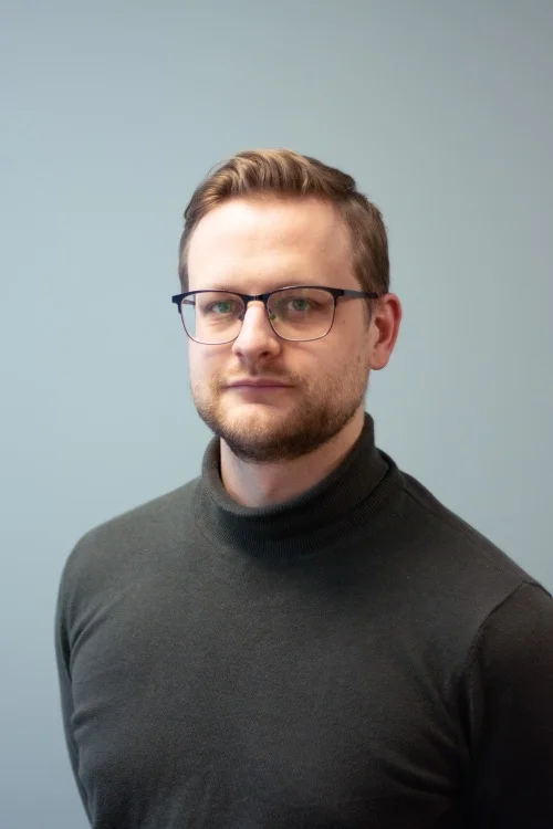Jan Härkönen