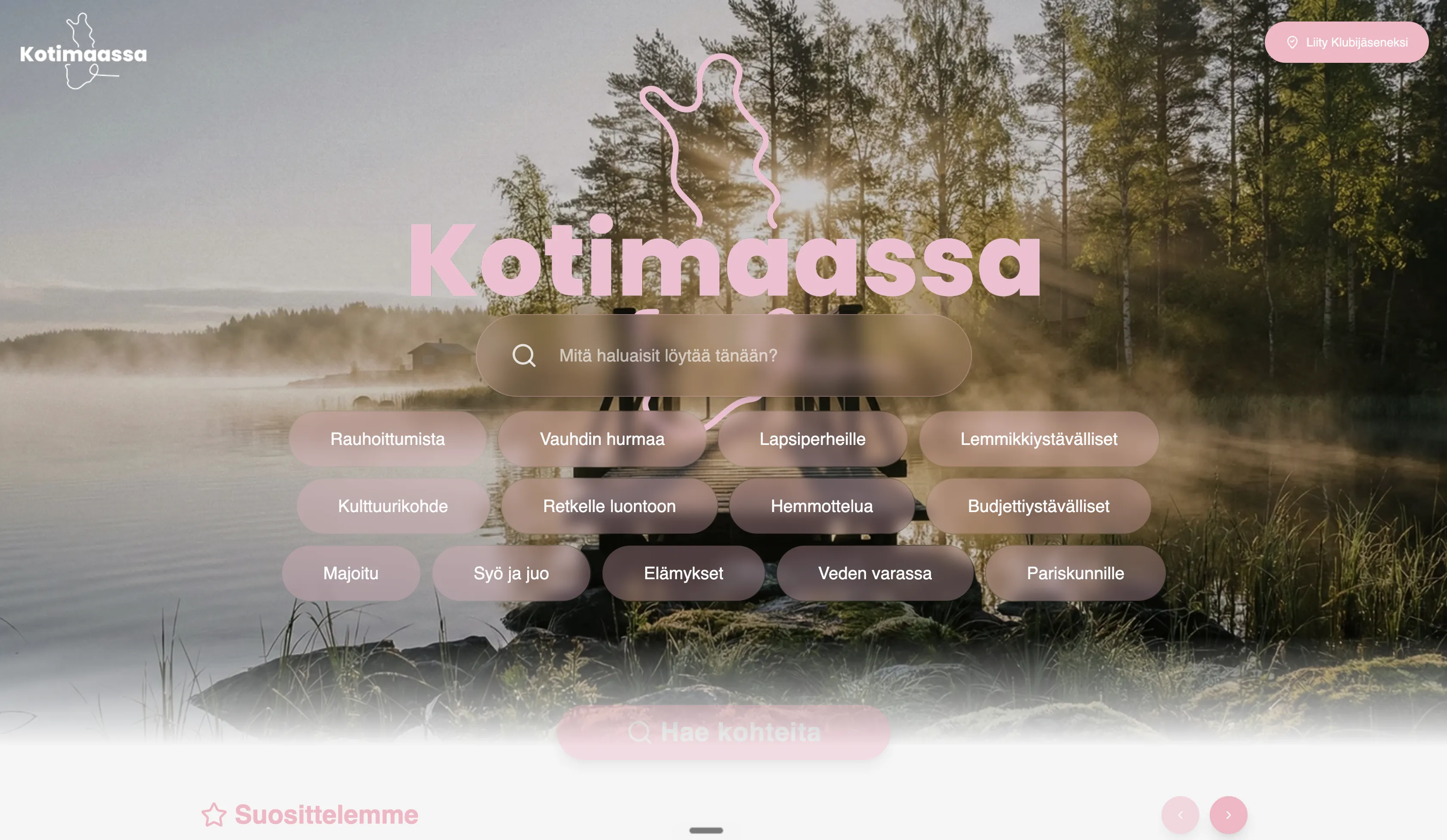 matkalla.kotimaassa.fi preview